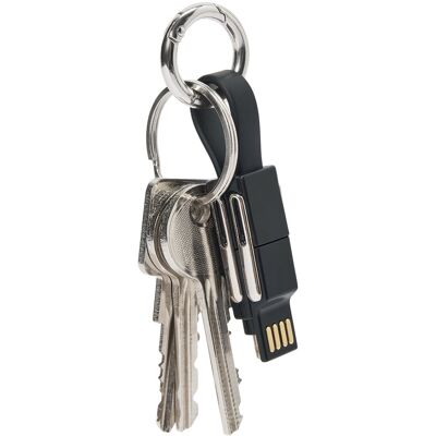 Tchibo - 4-in-1-Schnelllade-und-Datenkabel Nonfood https://www.tchibo.at/products/143653311545/4-in-1-schnelllade-und-datenkabel?article_id=187008071350 Tchibo - 4-in-1-Schnelllade-und-Datenkabel Nonfood https://www.tchibo.at/products/143653311545/4-in-1-schnelllade-und-datenkabel?article_id=187008071350