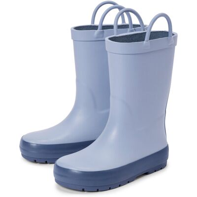 Tchibo - Kinder-Regenstiefel - Gr. 24-25 - dunkelblau dunkelblau Nonfood https://www.tchibo.at/products/158831622791/kinder-regenstiefel?article_id=141815464898 Tchibo - Kinder-Regenstiefel - Gr. 24-25 - dunkelblau dunkelblau Nonfood https://www.tchibo.at/products/158831622791/kinder-regenstiefel?article_id=141815464898