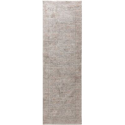 Tchibo - benuta Läufer »Anwar« - orange orange Nonfood https://www.tchibo.at/products/139760056310/benuta-laeufer-anwar?article_id=117519279343 Tchibo - benuta Läufer »Anwar« - orange orange Nonfood https://www.tchibo.at/products/139760056310/benuta-laeufer-anwar?article_id=117519279343