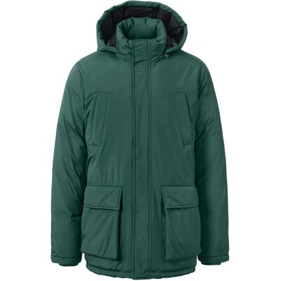 Tchibo - Steppparka - Herren - Gr. XL - dunkelgrün dunkelgrün Nonfood https://www.tchibo.at/products/147006157867/steppparka?article_id=142133779663 Tchibo - Steppparka - Herren - Gr. XL - dunkelgrün dunkelgrün Nonfood https://www.tchibo.at/products/147006157867/steppparka?article_id=142133779663