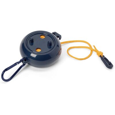 Tchibo - Camping-Wäscheleine - orange orange Nonfood https://www.tchibo.at/products/121242311459/camping-waescheleine?article_id=169530987322 Tchibo - Camping-Wäscheleine - orange orange Nonfood https://www.tchibo.at/products/121242311459/camping-waescheleine?article_id=169530987322