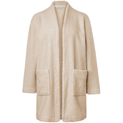 Tchibo - Teddyjacke - Damen - Gr. S - creme creme Nonfood https://www.tchibo.at/products/140778742327/teddyjacke?article_id=165575958046 Tchibo - Teddyjacke - Damen - Gr. S - creme creme Nonfood https://www.tchibo.at/products/140778742327/teddyjacke?article_id=165575958046