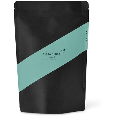 Kaffeekirsche - Serra Negra Filterkaffee - 250 g Ganze Bohne - Intensität: 4/6 roasted https://www.tchibo.at/products/219662327993/kaffeekirsche-serra-negra-filterkaffee?article_id=145319452479 Kaffeekirsche - Serra Negra Filterkaffee - 250 g Ganze Bohne - Intensität: 4/6 roasted https://www.tchibo.at/products/219662327993/kaffeekirsche-serra-negra-filterkaffee?article_id=145319452479