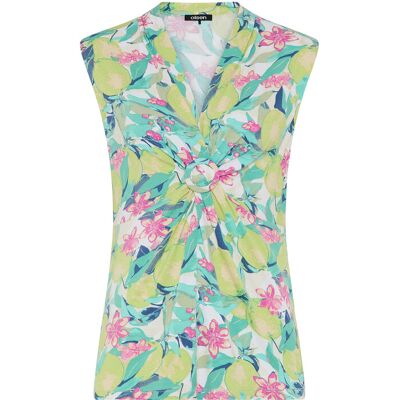 Tchibo - Olsen Top - Damen - Gr. 44 - blau blau Nonfood https://www.tchibo.at/products/184268718242/olsen-top?article_id=106143934390 Tchibo - Olsen Top - Damen - Gr. 44 - blau blau Nonfood https://www.tchibo.at/products/184268718242/olsen-top?article_id=106143934390