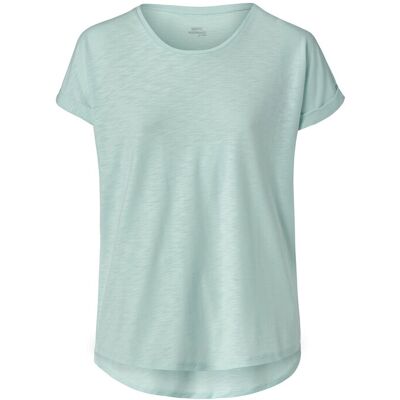 Tchibo - Sportshirt - Damen - Gr. XXL - Mint Mint Nonfood https://www.tchibo.at/products/161655690984/sportshirt?article_id=140926253475 Tchibo - Sportshirt - Damen - Gr. XXL - Mint Mint Nonfood https://www.tchibo.at/products/161655690984/sportshirt?article_id=140926253475