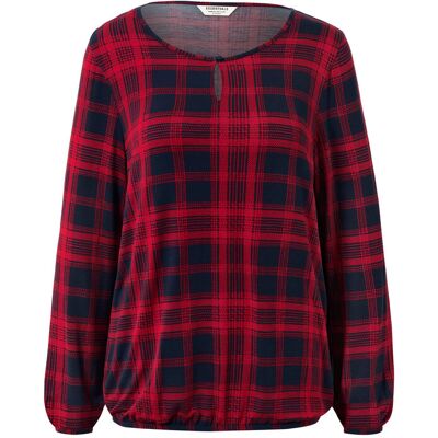 Tchibo - Blusenshirt - Damen - Gr. S - dunkelblau/kariert dunkelblau Nonfood https://www.tchibo.at/products/197618419297/blusenshirt?article_id=196833642107 Tchibo - Blusenshirt - Damen - Gr. S - dunkelblau/kariert dunkelblau Nonfood https://www.tchibo.at/products/197618419297/blusenshirt?article_id=196833642107