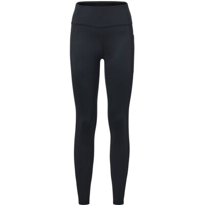 Tchibo - Thermotight - Damen - Gr. XL - schwarz schwarz Nonfood https://www.tchibo.at/products/185247626275/thermotight?article_id=110578405899 Tchibo - Thermotight - Damen - Gr. XL - schwarz schwarz Nonfood https://www.tchibo.at/products/185247626275/thermotight?article_id=110578405899