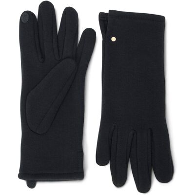 Tchibo - Sweathandschuhe mit Knopfdetail - Damen - Gr. 8 - schwarz schwarz Nonfood https://www.tchibo.at/products/112044456088/sweathandschuhe-mit-knopfdetail?article_id=158200200674 Tchibo - Sweathandschuhe mit Knopfdetail - Damen - Gr. 8 - schwarz schwarz Nonfood https://www.tchibo.at/products/112044456088/sweathandschuhe-mit-knopfdetail?article_id=158200200674