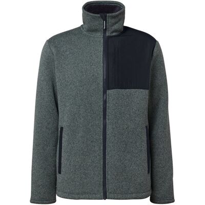 Tchibo - Thermo-Strickfleecejacke - Herren - Gr. M - grün grün Nonfood https://www.tchibo.at/products/153471367121/thermo-strickfleecejacke?article_id=169049312140 Tchibo - Thermo-Strickfleecejacke - Herren - Gr. M - grün grün Nonfood https://www.tchibo.at/products/153471367121/thermo-strickfleecejacke?article_id=169049312140