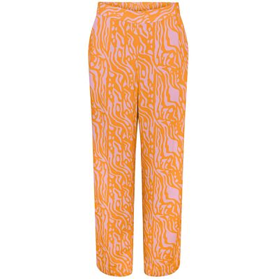 Tchibo - Webhose - Damen - Gr. 38 - orange orange Nonfood https://www.tchibo.at/products/105468171090/webhose?article_id=190359653527 Tchibo - Webhose - Damen - Gr. 38 - orange orange Nonfood https://www.tchibo.at/products/105468171090/webhose?article_id=190359653527