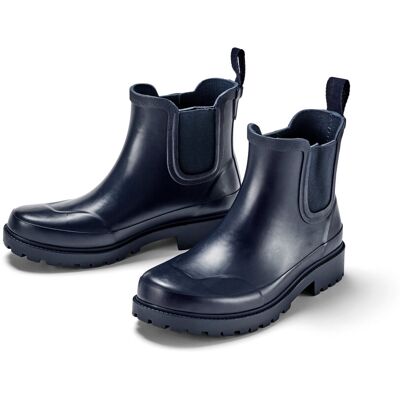 Tchibo - Regenstiefeletten - Damen - Gr. 38 - dunkelblau dunkelblau Nonfood https://www.tchibo.at/products/166204442318/regenstiefeletten?article_id=115221953847 Tchibo - Regenstiefeletten - Damen - Gr. 38 - dunkelblau dunkelblau Nonfood https://www.tchibo.at/products/166204442318/regenstiefeletten?article_id=115221953847