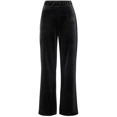 Tchibo - Samt-Palazzohose - Damen - Gr. XL - schwarz schwarz Nonfood https://www.tchibo.at/products/180567002462/samt-palazzohose?article_id=135714883540 Tchibo - Samt-Palazzohose - Damen - Gr. XL - schwarz schwarz Nonfood https://www.tchibo.at/products/180567002462/samt-palazzohose?article_id=135714883540