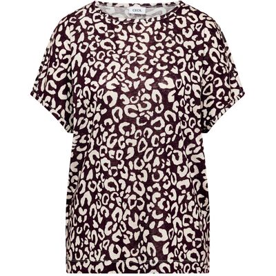 Tchibo - Cecil Kurzarmshirt - Damen - Gr. XL - rot rot Nonfood https://www.tchibo.at/products/120939696260/cecil-kurzarmshirt?article_id=198338203627 Tchibo - Cecil Kurzarmshirt - Damen - Gr. XL - rot rot Nonfood https://www.tchibo.at/products/120939696260/cecil-kurzarmshirt?article_id=198338203627