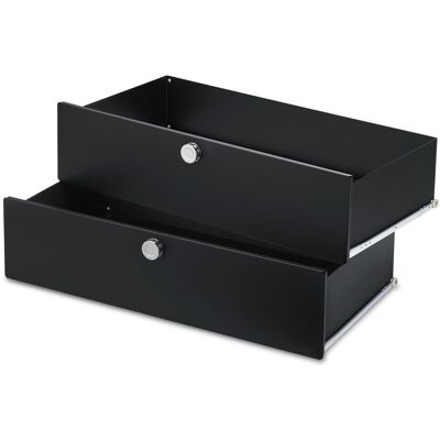 Tchibo - Schubladenergänzungs-Set Metall »Cn3« - 70x35x15cm - schwarz - schwarz Nonfood https://www.tchibo.at/products/158764134702/schubladenergaenzungs-set-metall-cn3?article_id=108252154138 Tchibo - Schubladenergänzungs-Set Metall »Cn3« - 70x35x15cm - schwarz - schwarz Nonfood https://www.tchibo.at/products/158764134702/schubladenergaenzungs-set-metall-cn3?article_id=108252154138