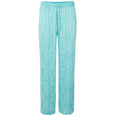 Tchibo - Relaxhose - Damen - Gr. S - türkis türkis Nonfood https://www.tchibo.at/products/188078607838/relaxhose?article_id=111312558108 Tchibo - Relaxhose - Damen - Gr. S - türkis türkis Nonfood https://www.tchibo.at/products/188078607838/relaxhose?article_id=111312558108