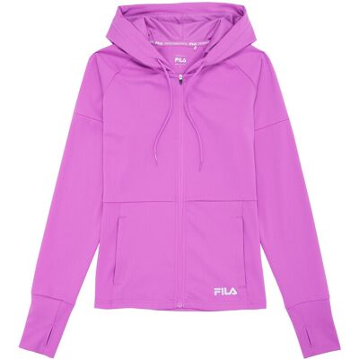 Fila Damen-Funktionsjacke - Damen - Gr. XL - lila lila Nonfood https://www.tchibo.at/products/145601726336/fila-damen-funktionsjacke?article_id=131036973063 Fila Damen-Funktionsjacke - Damen - Gr. XL - lila lila Nonfood https://www.tchibo.at/products/145601726336/fila-damen-funktionsjacke?article_id=131036973063