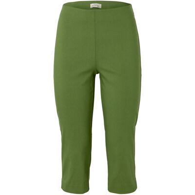 Tchibo - 3/4-Stretchhose - Damen - Gr. 46 - grün grün Nonfood https://www.tchibo.at/products/155312280515/3-4-stretchhose?article_id=174162948267 Tchibo - 3/4-Stretchhose - Damen - Gr. 46 - grün grün Nonfood https://www.tchibo.at/products/155312280515/3-4-stretchhose?article_id=174162948267