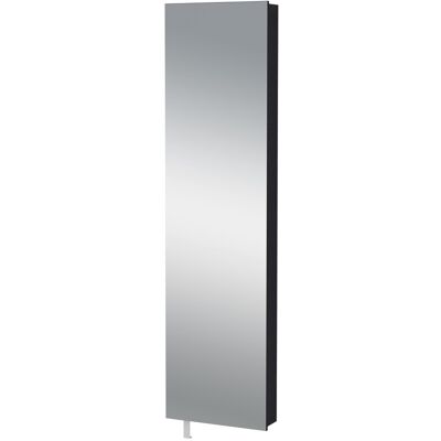 Tchibo - Drehschrank mit Ganzkörperspiegel - 50x18x195cm - anthrazit - Holz / Glas anthrazit Nonfood https://www.tchibo.at/products/142886739702/drehschrank-mit-ganzkoerperspiegel?article_id=165433327557 Tchibo - Drehschrank mit Ganzkörperspiegel - 50x18x195cm - anthrazit - Holz / Glas anthrazit Nonfood https://www.tchibo.at/products/142886739702/drehschrank-mit-ganzkoerperspiegel?article_id=165433327557
