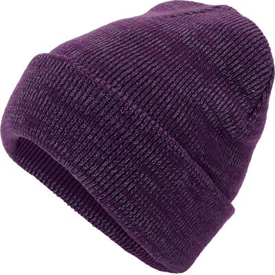 Tchibo - Strickmütze - pflaume pflaume Nonfood https://www.tchibo.at/products/146035306271/strickmuetze?article_id=120555095699 Tchibo - Strickmütze - pflaume pflaume Nonfood https://www.tchibo.at/products/146035306271/strickmuetze?article_id=120555095699
