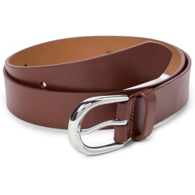 Tchibo - Ledergürtel - Damen - Gr. 85 - silber silber Nonfood https://www.tchibo.at/products/162573351879/lederguertel?article_id=193690294647 Tchibo - Ledergürtel - Damen - Gr. 85 - silber silber Nonfood https://www.tchibo.at/products/162573351879/lederguertel?article_id=193690294647