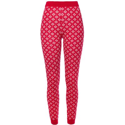 Tchibo - Strickleggings - Damen - Gr. XL - weiß weiß Nonfood https://www.tchibo.at/products/162773384866/strickleggings?article_id=152142599043 Tchibo - Strickleggings - Damen - Gr. XL - weiß weiß Nonfood https://www.tchibo.at/products/162773384866/strickleggings?article_id=152142599043