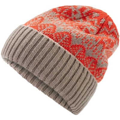 Tchibo - Strickmütze - orange orange Nonfood https://www.tchibo.at/products/196723549322/strickmuetze?article_id=174742778118 Tchibo - Strickmütze - orange orange Nonfood https://www.tchibo.at/products/196723549322/strickmuetze?article_id=174742778118