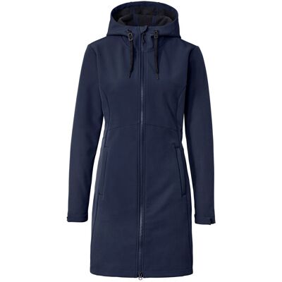 Tchibo - Softshellmantel - Damen - Gr. 40 - dunkelblau dunkelblau Nonfood https://www.tchibo.at/products/173270399880/softshellmantel?article_id=167386172096 Tchibo - Softshellmantel - Damen - Gr. 40 - dunkelblau dunkelblau Nonfood https://www.tchibo.at/products/173270399880/softshellmantel?article_id=167386172096