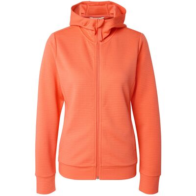 Tchibo - Funktionsjacke - Damen - Gr. S - orange orange Nonfood https://www.tchibo.at/products/190583746187/funktionsjacke?article_id=118749979537 Tchibo - Funktionsjacke - Damen - Gr. S - orange orange Nonfood https://www.tchibo.at/products/190583746187/funktionsjacke?article_id=118749979537