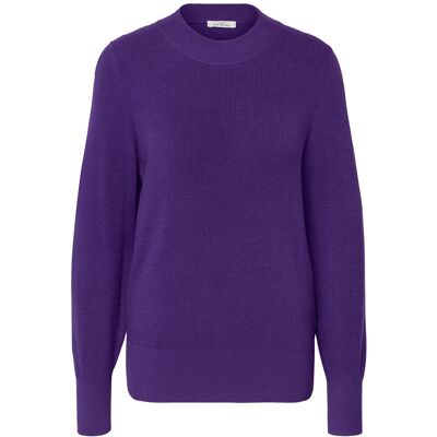 Tchibo - Feinstrickpullover - Damen - Gr. S - lila lila Nonfood https://www.tchibo.at/products/139330958465/feinstrickpullover?article_id=190409648096 Tchibo - Feinstrickpullover - Damen - Gr. S - lila lila Nonfood https://www.tchibo.at/products/139330958465/feinstrickpullover?article_id=190409648096