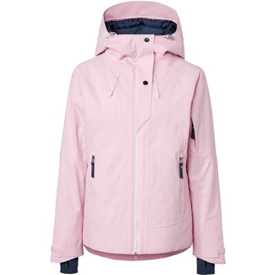 Tchibo - Skijacke - Damen - Gr. 40 - rosé rosé Nonfood https://www.tchibo.at/products/115746844287/skijacke?article_id=184239183963 Tchibo - Skijacke - Damen - Gr. 40 - rosé rosé Nonfood https://www.tchibo.at/products/115746844287/skijacke?article_id=184239183963