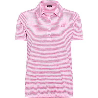 Tchibo - Olsen Poloshirt - Damen - Gr. 40 Nonfood https://www.tchibo.at/products/115106082671/olsen-poloshirt?article_id=181806476330 Tchibo - Olsen Poloshirt - Damen - Gr. 40 Nonfood https://www.tchibo.at/products/115106082671/olsen-poloshirt?article_id=181806476330