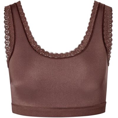 Tchibo - Bustier - Damen - Gr. S - braun braun Nonfood https://www.tchibo.at/products/144564496165/bustier?article_id=116059276128 Tchibo - Bustier - Damen - Gr. S - braun braun Nonfood https://www.tchibo.at/products/144564496165/bustier?article_id=116059276128