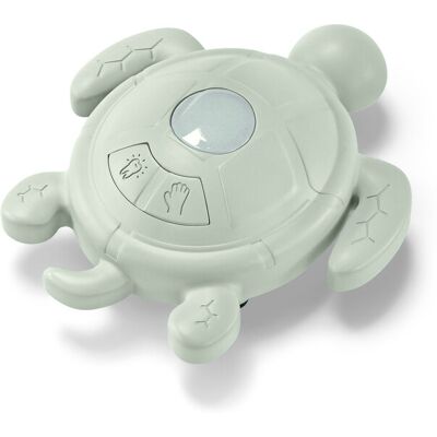 Tchibo - Händewasch-und-Zahnputz-Timer - grün grün Nonfood https://www.tchibo.at/products/119401398065/haendewasch-und-zahnputz-timer?article_id=143046165092 Tchibo - Händewasch-und-Zahnputz-Timer - grün grün Nonfood https://www.tchibo.at/products/119401398065/haendewasch-und-zahnputz-timer?article_id=143046165092