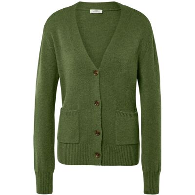 Tchibo - Strickcardigan - Damen - Gr. S - hellgrün hellgrün Nonfood https://www.tchibo.at/products/115973242541/strickcardigan-mit-wolle?article_id=151463960152 Tchibo - Strickcardigan - Damen - Gr. S - hellgrün hellgrün Nonfood https://www.tchibo.at/products/115973242541/strickcardigan-mit-wolle?article_id=151463960152