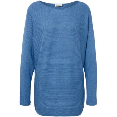 Tchibo - Feinstrickpullover - Damen - Gr. XL - blau blau Nonfood https://www.tchibo.at/products/109185529096/feinstrickpullover?article_id=121468135499 Tchibo - Feinstrickpullover - Damen - Gr. XL - blau blau Nonfood https://www.tchibo.at/products/109185529096/feinstrickpullover?article_id=121468135499