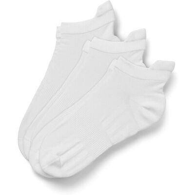 Tchibo - 3 Paar Funktions-Sportsocken - Unisex - Gr. 39-42 - weiß weiß Nonfood https://www.tchibo.at/products/140651351938/3-paar-funktions-sportsocken?article_id=113638155498 Tchibo - 3 Paar Funktions-Sportsocken - Unisex - Gr. 39-42 - weiß weiß Nonfood https://www.tchibo.at/products/140651351938/3-paar-funktions-sportsocken?article_id=113638155498