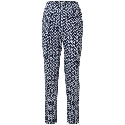 Tchibo - Jerseyhose - Damen - Gr. XL - weiß weiß Nonfood https://www.tchibo.at/products/192810405095/jerseyhose?article_id=178989744838 Tchibo - Jerseyhose - Damen - Gr. XL - weiß weiß Nonfood https://www.tchibo.at/products/192810405095/jerseyhose?article_id=178989744838