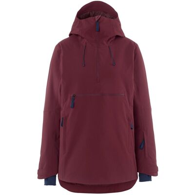 Tchibo - Halfzip-Skijacke - Damen - Gr. 38 - bordeaux bordeaux Nonfood https://www.tchibo.at/products/162327064633/halfzip-skijacke?article_id=163488363360 Tchibo - Halfzip-Skijacke - Damen - Gr. 38 - bordeaux bordeaux Nonfood https://www.tchibo.at/products/162327064633/halfzip-skijacke?article_id=163488363360
