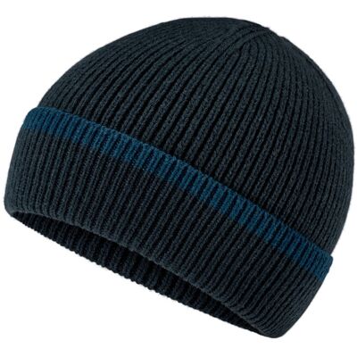 Tchibo - Strickmütze - dunkelblau dunkelblau Nonfood https://www.tchibo.at/products/146059442029/strickmuetze?article_id=167242383890 Tchibo - Strickmütze - dunkelblau dunkelblau Nonfood https://www.tchibo.at/products/146059442029/strickmuetze?article_id=167242383890