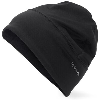 Tchibo - Thermo-Funktionsmütze - Unisex - Gr. S/M - schwarz schwarz Nonfood https://www.tchibo.at/products/136901364642/thermomuetze?article_id=154904342944 Tchibo - Thermo-Funktionsmütze - Unisex - Gr. S/M - schwarz schwarz Nonfood https://www.tchibo.at/products/136901364642/thermomuetze?article_id=154904342944
