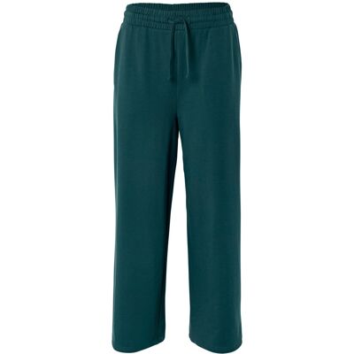 Tchibo - 7/8-Sportsweathose - Damen - Gr. XL - petrol petrol Nonfood https://www.tchibo.at/products/197554270231/7-8-sportsweathose?article_id=137140103365 Tchibo - 7/8-Sportsweathose - Damen - Gr. XL - petrol petrol Nonfood https://www.tchibo.at/products/197554270231/7-8-sportsweathose?article_id=137140103365