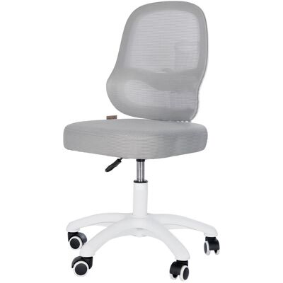 Roba 3D-Kinderbürostuhl - 55x45x93cm - Nonfood https://www.tchibo.at/products/111837274407/roba-3d-kinderbuerostuhl-verstellbar?article_id=197495046602 Roba 3D-Kinderbürostuhl - 55x45x93cm - Nonfood https://www.tchibo.at/products/111837274407/roba-3d-kinderbuerostuhl-verstellbar?article_id=197495046602