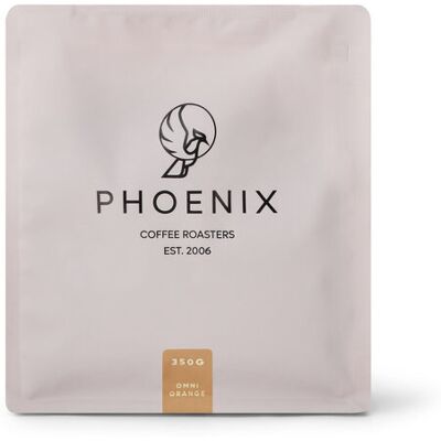 Tchibo - Phoenix - Orange Omni-Roast - 350 g Ganze Bohne - Intensität: 3/6 roasted https://www.tchibo.at/products/275406713997/phoenix-orange-omni-roast?article_id=135404344251 Tchibo - Phoenix - Orange Omni-Roast - 350 g Ganze Bohne - Intensität: 3/6 roasted https://www.tchibo.at/products/275406713997/phoenix-orange-omni-roast?article_id=135404344251