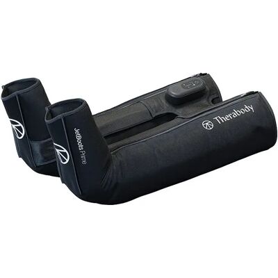Tchibo - Therabody RecoveryAir JetBoots Prime, mittel Nonfood https://www.tchibo.at/products/154277952272/therabody-recoveryair-jetboots-prime?article_id=106782796869 Tchibo - Therabody RecoveryAir JetBoots Prime, mittel Nonfood https://www.tchibo.at/products/154277952272/therabody-recoveryair-jetboots-prime?article_id=106782796869