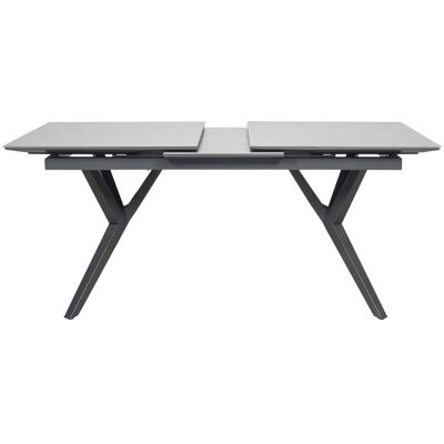 deVries Ausziehtisch - 160x90x76cm - anthrazit - anthrazit Nonfood https://www.tchibo.at/products/107137434021/devries-diningtisch?article_id=107970750846 deVries Ausziehtisch - 160x90x76cm - anthrazit - anthrazit Nonfood https://www.tchibo.at/products/107137434021/devries-diningtisch?article_id=107970750846