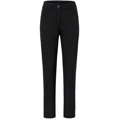 Tchibo - Thermohose - Damen - Gr. 40 - schwarz schwarz Nonfood https://www.tchibo.at/products/196814736074/thermohose?article_id=190268408834 Tchibo - Thermohose - Damen - Gr. 40 - schwarz schwarz Nonfood https://www.tchibo.at/products/196814736074/thermohose?article_id=190268408834