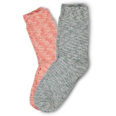 Tchibo - 2 Paar Stricksocken - Damen - Gr. 39-42 - orange orange Nonfood https://www.tchibo.at/products/144933927034/2-paar-stricksocken?article_id=170291937713 Tchibo - 2 Paar Stricksocken - Damen - Gr. 39-42 - orange orange Nonfood https://www.tchibo.at/products/144933927034/2-paar-stricksocken?article_id=170291937713