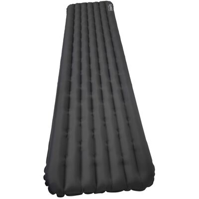 Tchibo - Tambu Isomatte »Lano Light« - grau grau Nonfood https://www.tchibo.at/products/152027594701/tambu-isomatte-lano-light?article_id=103077695676 Tchibo - Tambu Isomatte »Lano Light« - grau grau Nonfood https://www.tchibo.at/products/152027594701/tambu-isomatte-lano-light?article_id=103077695676