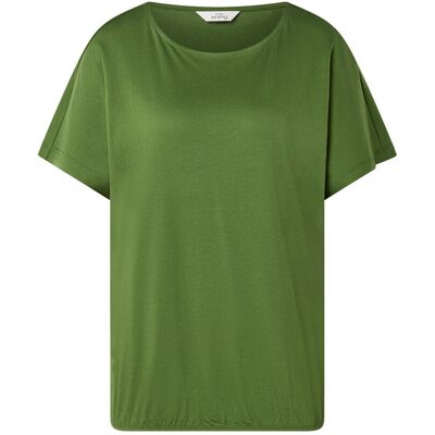 Tchibo - Blusenshirt - Damen - Gr. S - grün grün Nonfood https://www.tchibo.at/products/172176404661/blusenshirt?article_id=138523968200 Tchibo - Blusenshirt - Damen - Gr. S - grün grün Nonfood https://www.tchibo.at/products/172176404661/blusenshirt?article_id=138523968200