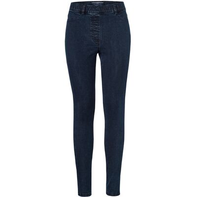 Tchibo - Treggings - Damen - Gr. 54 - dunkelblau dunkelblau Nonfood https://www.tchibo.at/products/189709672947/treggings?article_id=113057483925 Tchibo - Treggings - Damen - Gr. 54 - dunkelblau dunkelblau Nonfood https://www.tchibo.at/products/189709672947/treggings?article_id=113057483925
